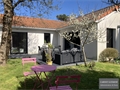 Maison à la vente
